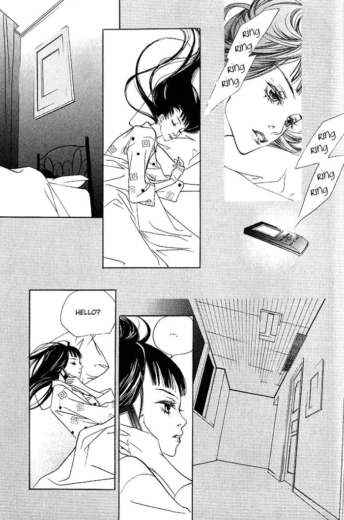The Flowers of Evil Chapter 16 image 28_optimized